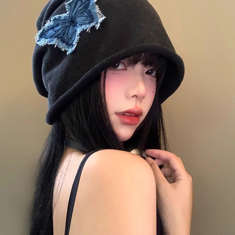 FUO