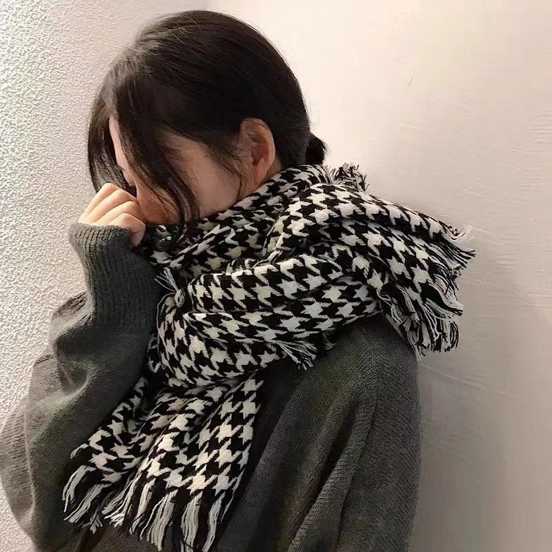 FUO