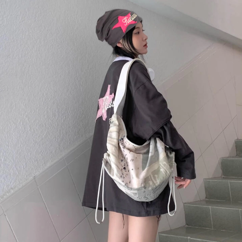 FUO