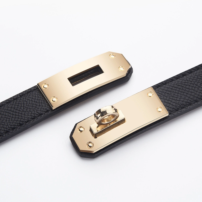 FUO H 1.8cm