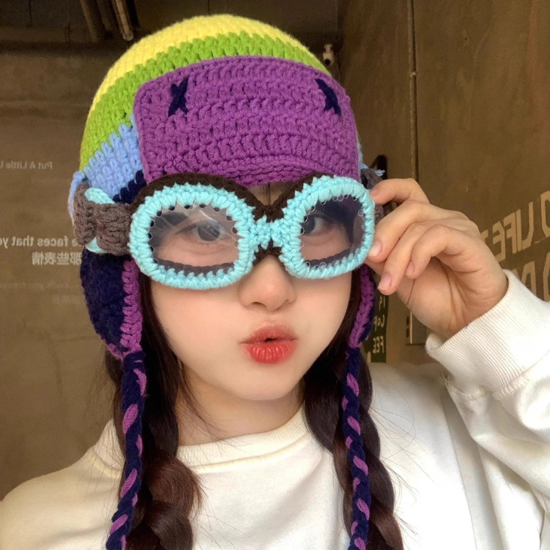 FUO
