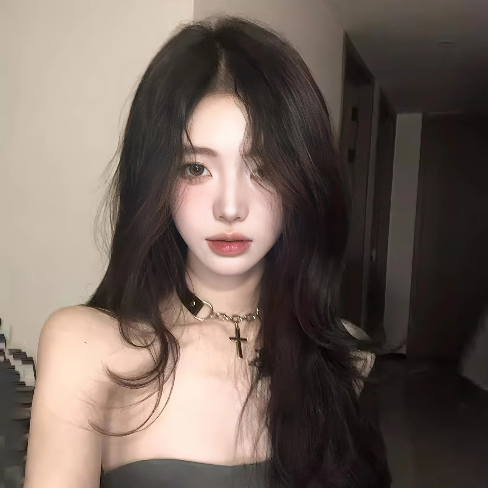 FUO