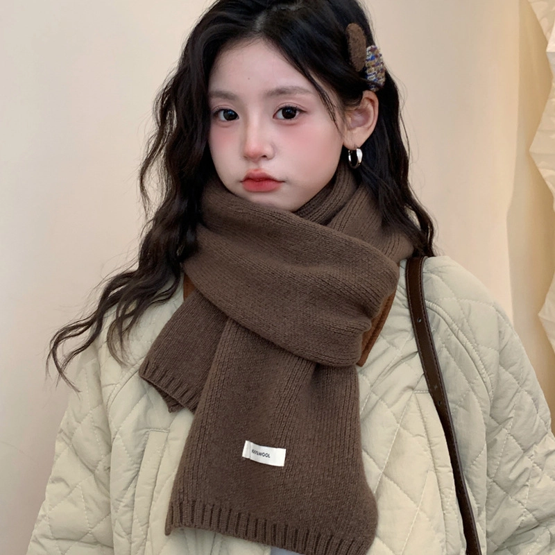 FUO 100wool