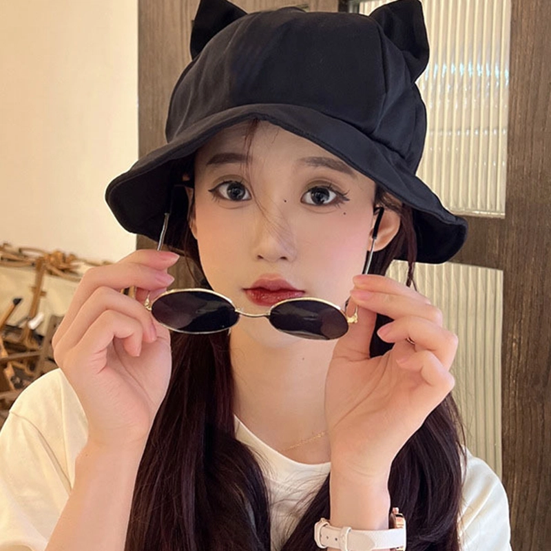 FUO