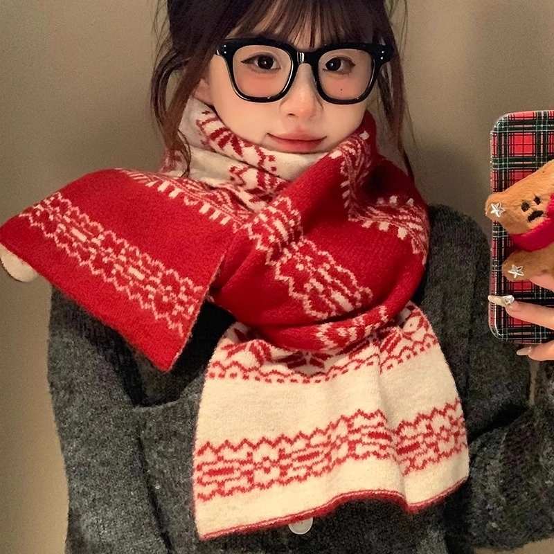 FUO