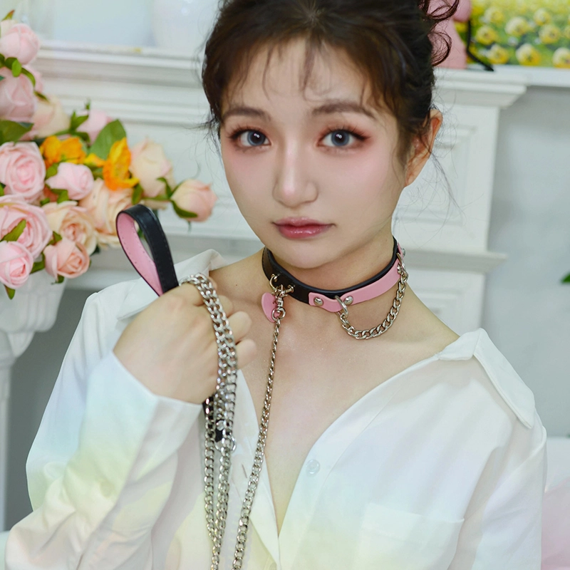 FUO