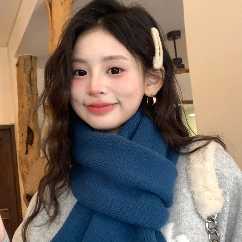FUO 100wool