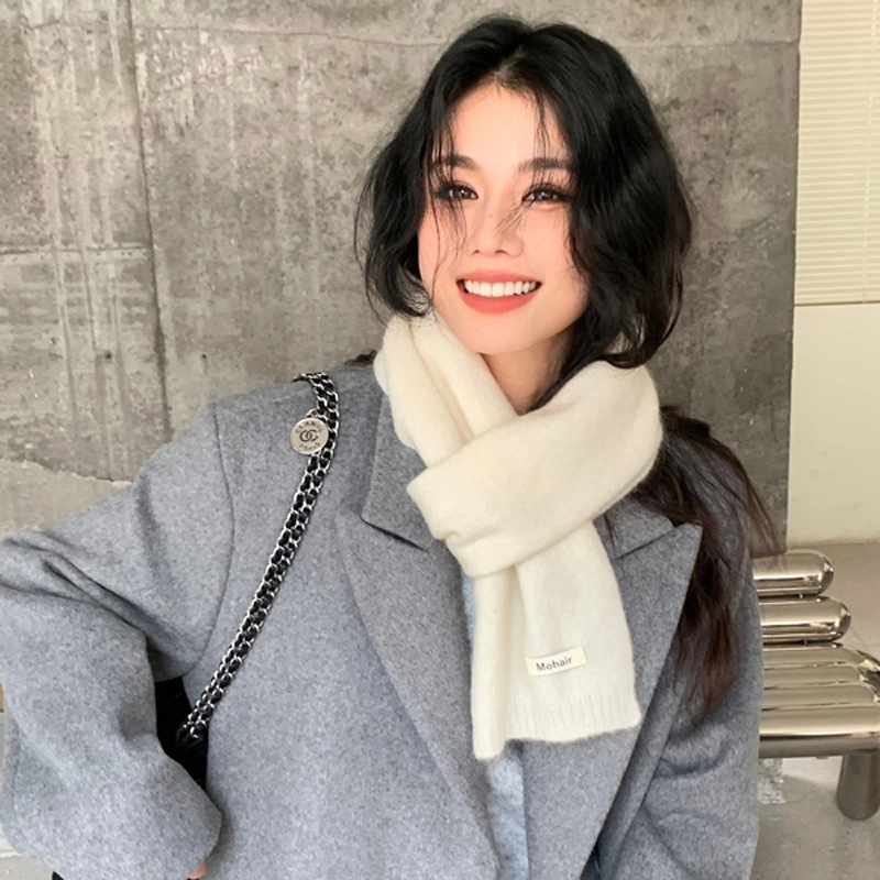 FUO 100wool