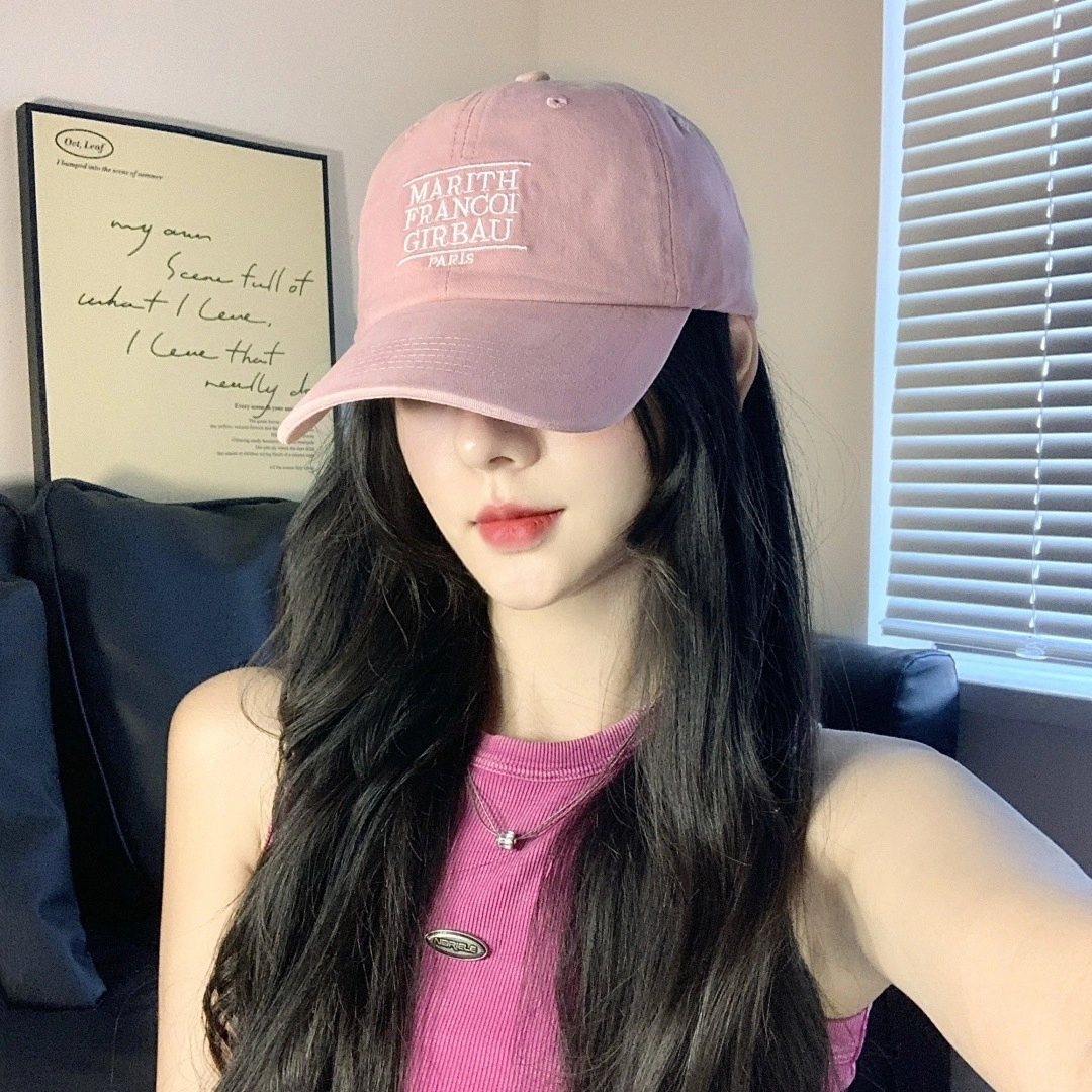 FUO