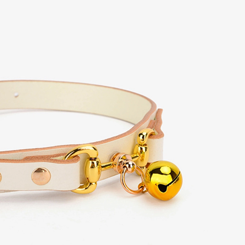 FUO choker PU