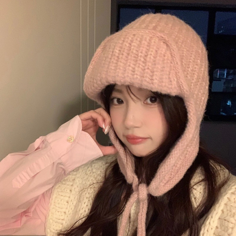 FUO