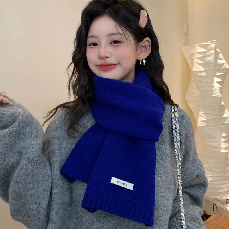FUO 100wool