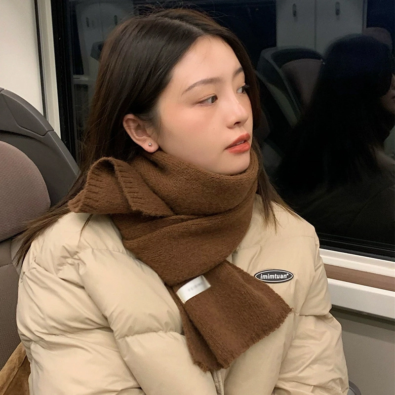 FUO 100wool