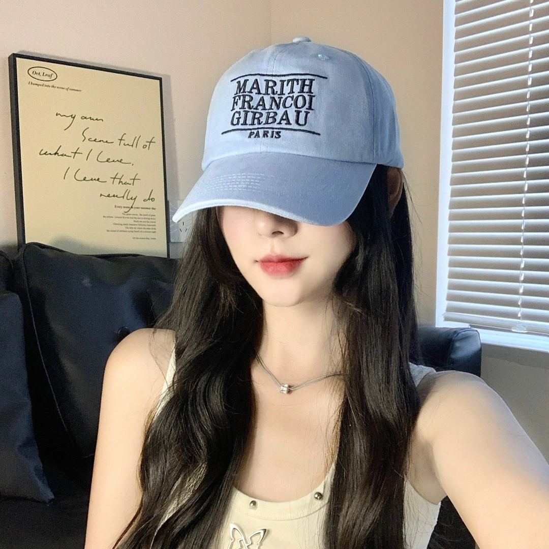 FUO