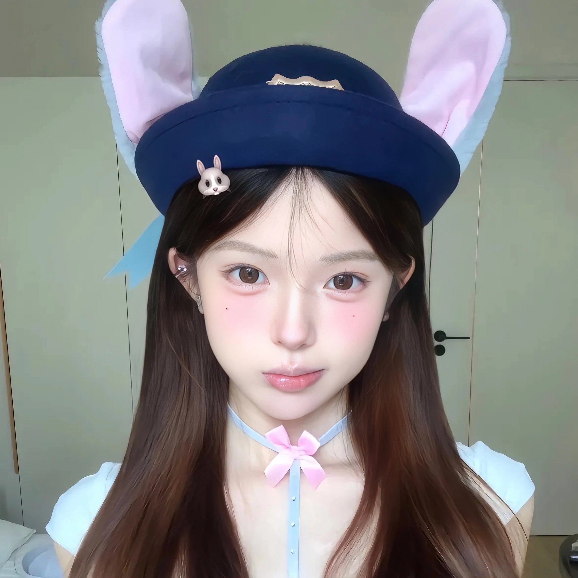 FUO