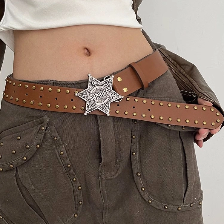 FUO PU 3.6cm
