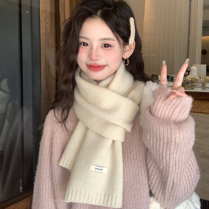 FUO 100wool