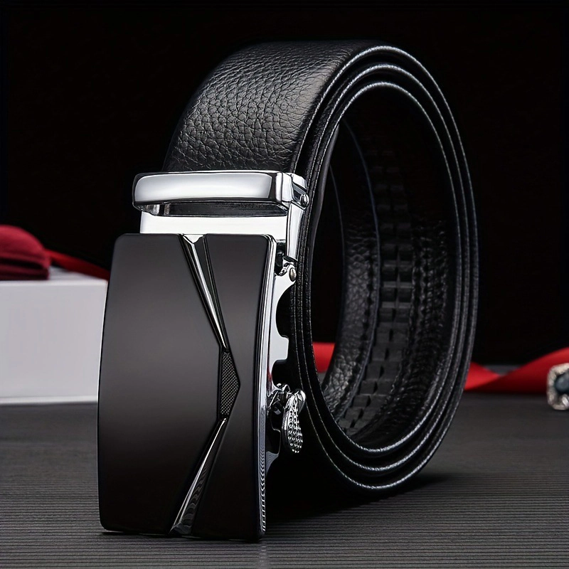 FUO PU 3.5cm