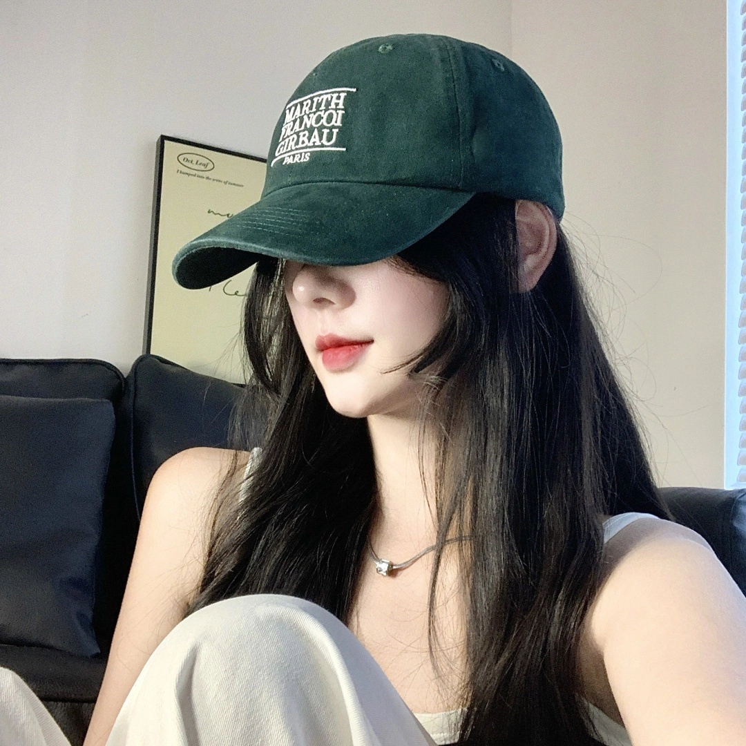 FUO