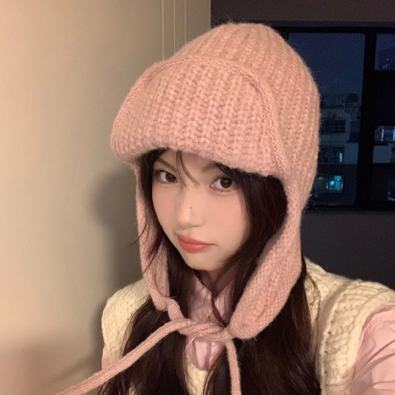 FUO
