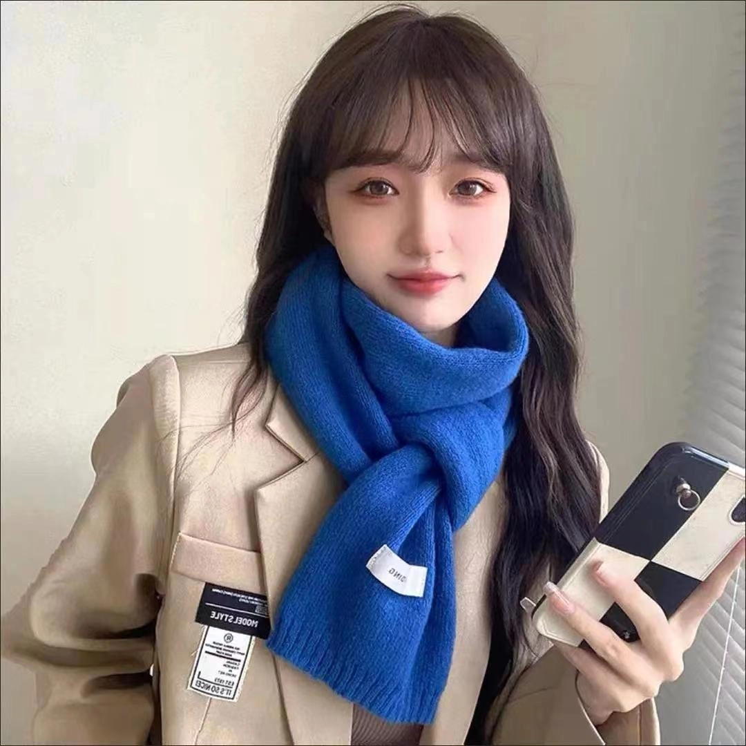 FUO 100wool