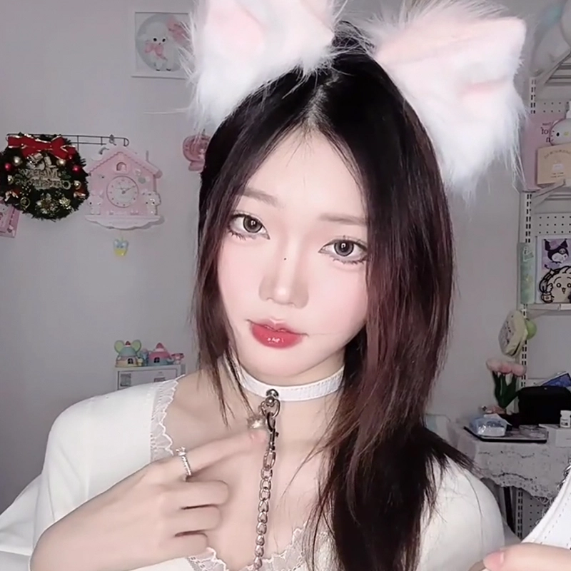 FUO