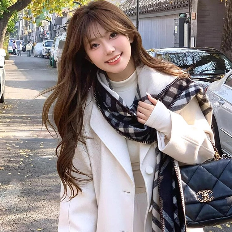 FUO
