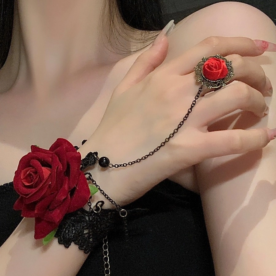 FUO lolita