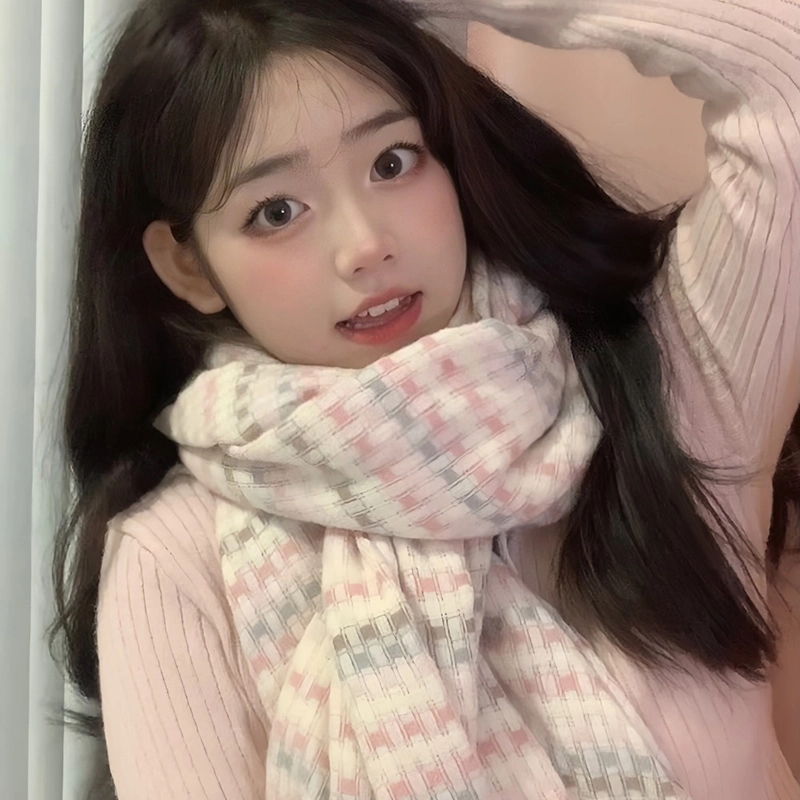 FUO