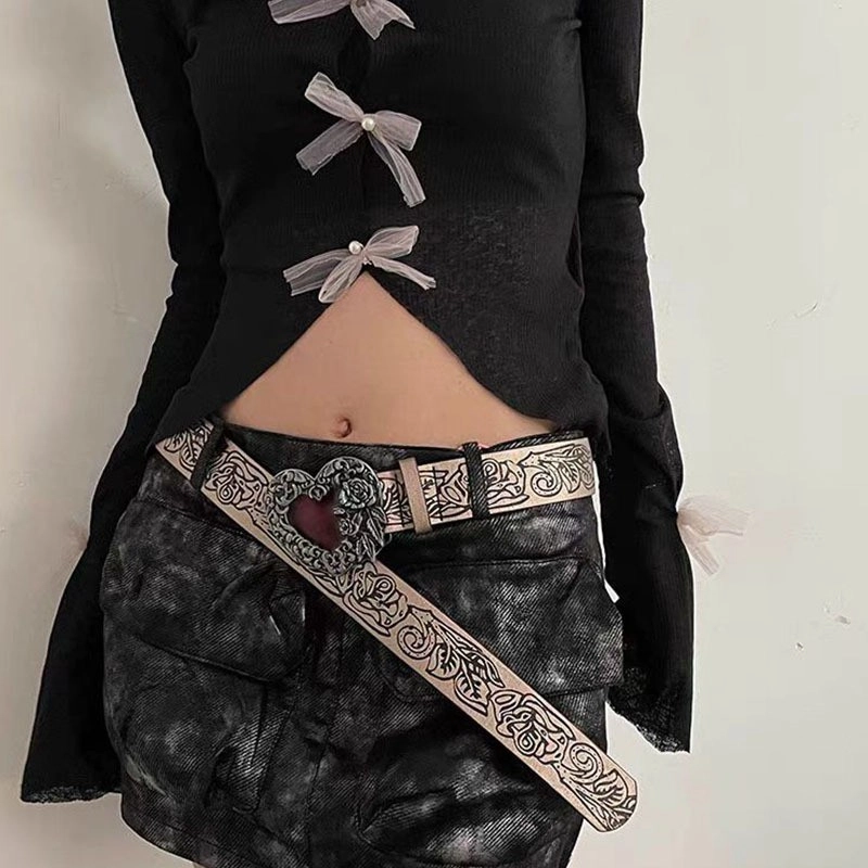 FUO PU 4cm