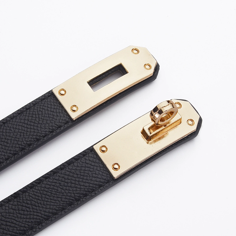 FUO H 1.8cm