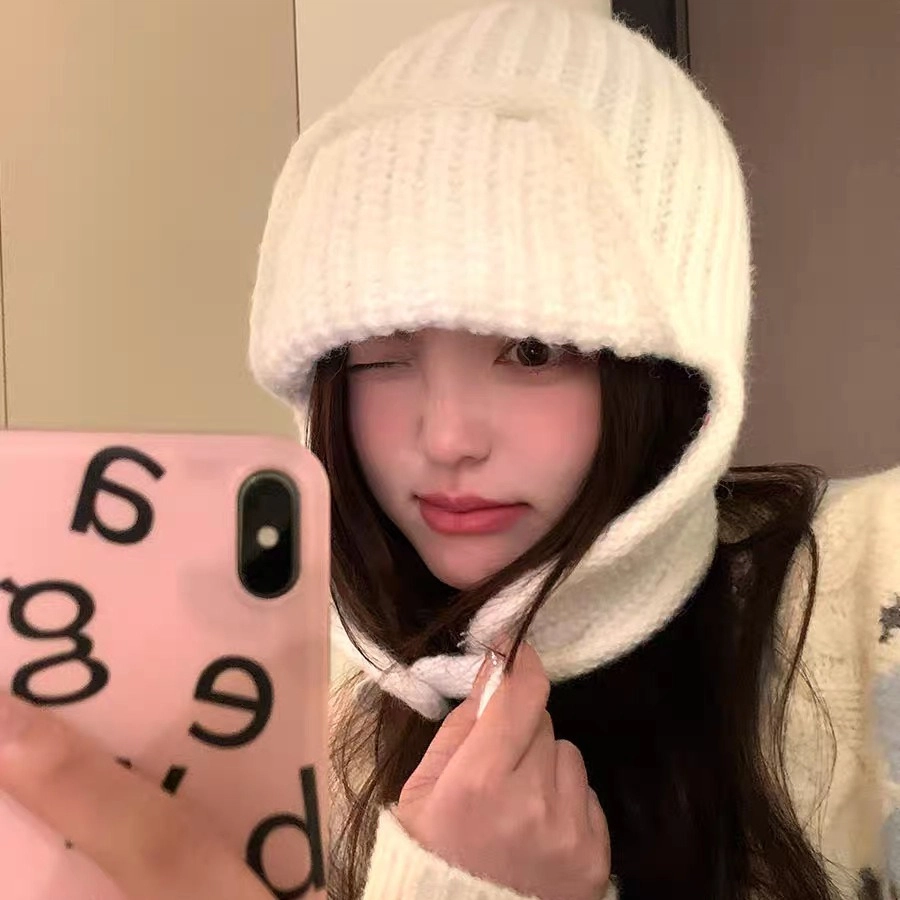 FUO