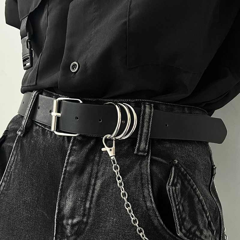 FUO ins PU 3.3cm