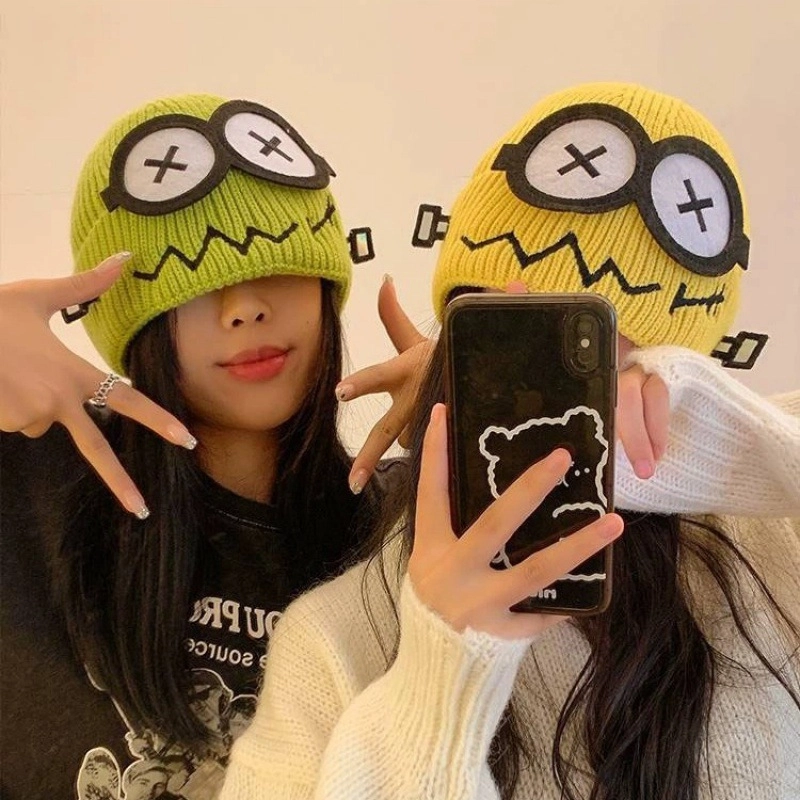 FUO
