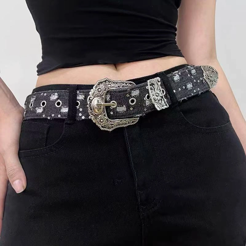 FUO ins PU 3.8cm