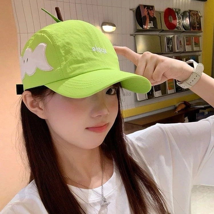 FUO