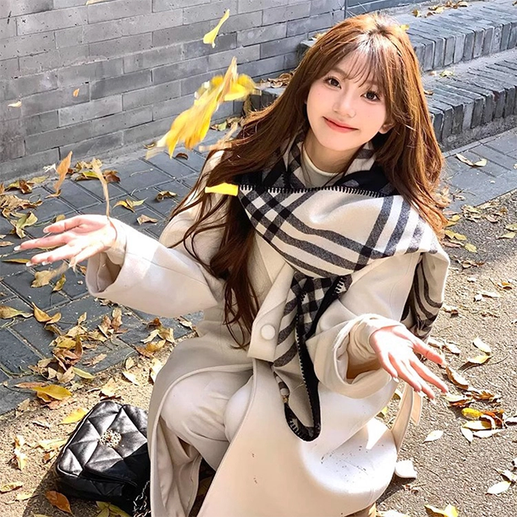 FUO