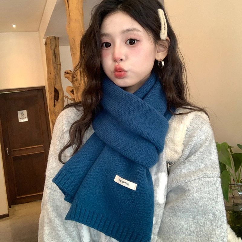 FUO 100wool