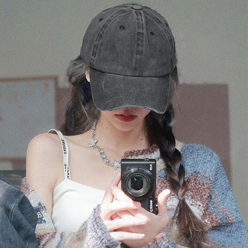 FUO