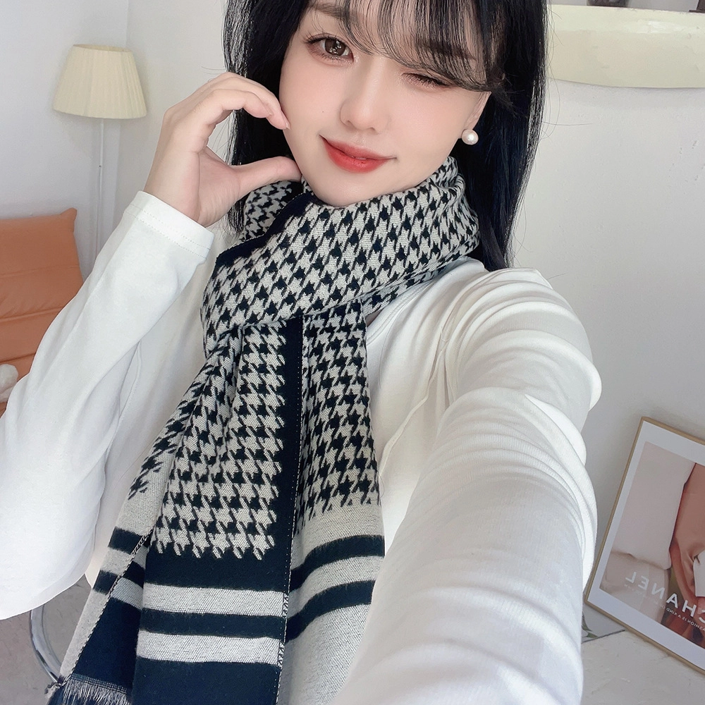 FUO