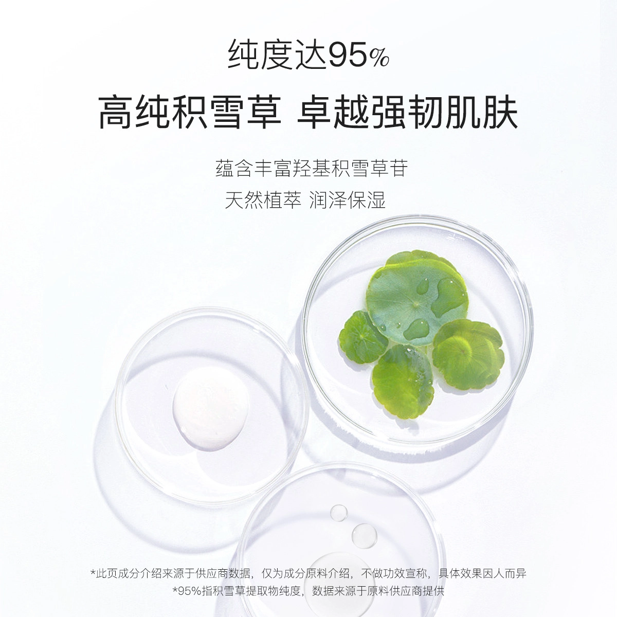 DOCTOR LI 50g