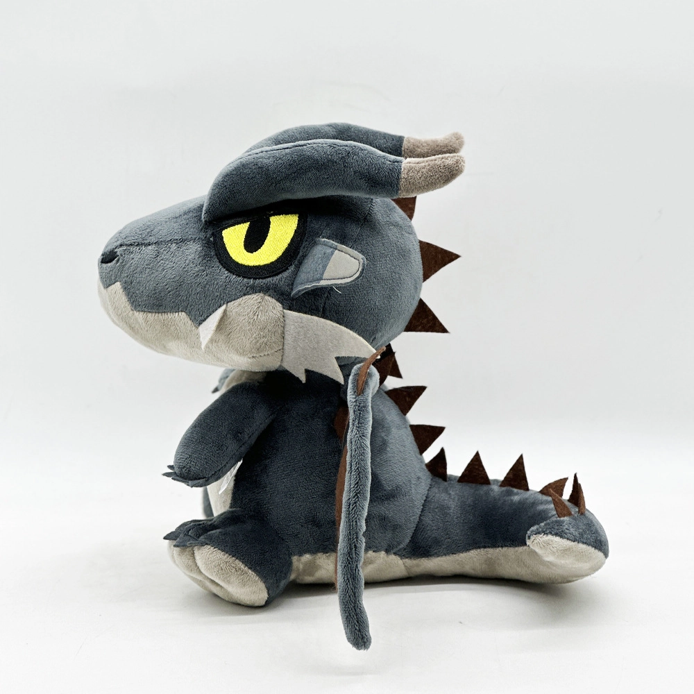 KecoSweet 25cm