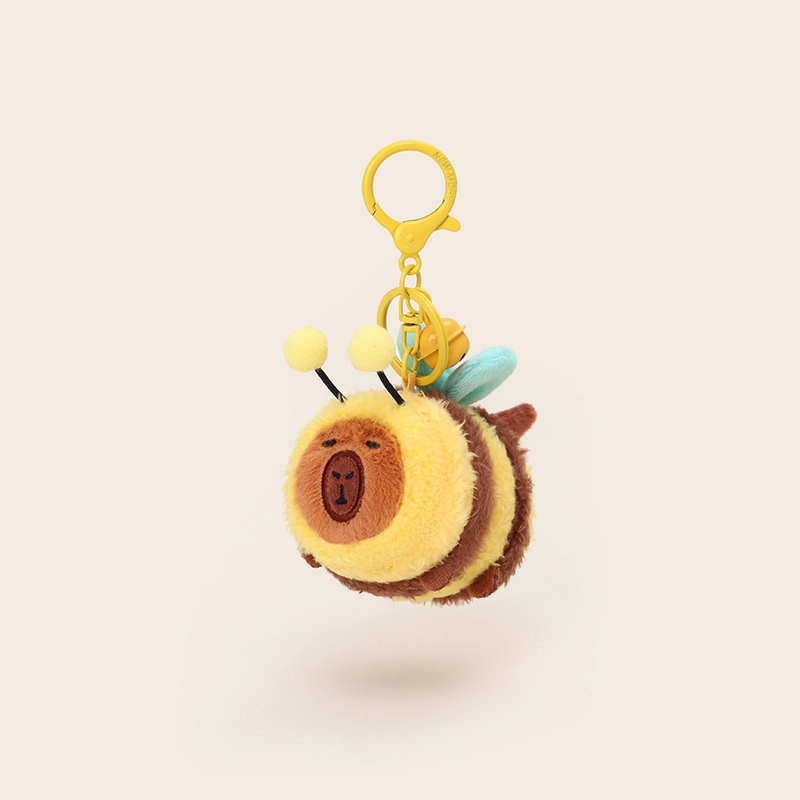 KecoSweet 13cm