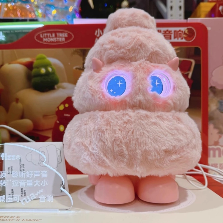 KecoSweet 30cm