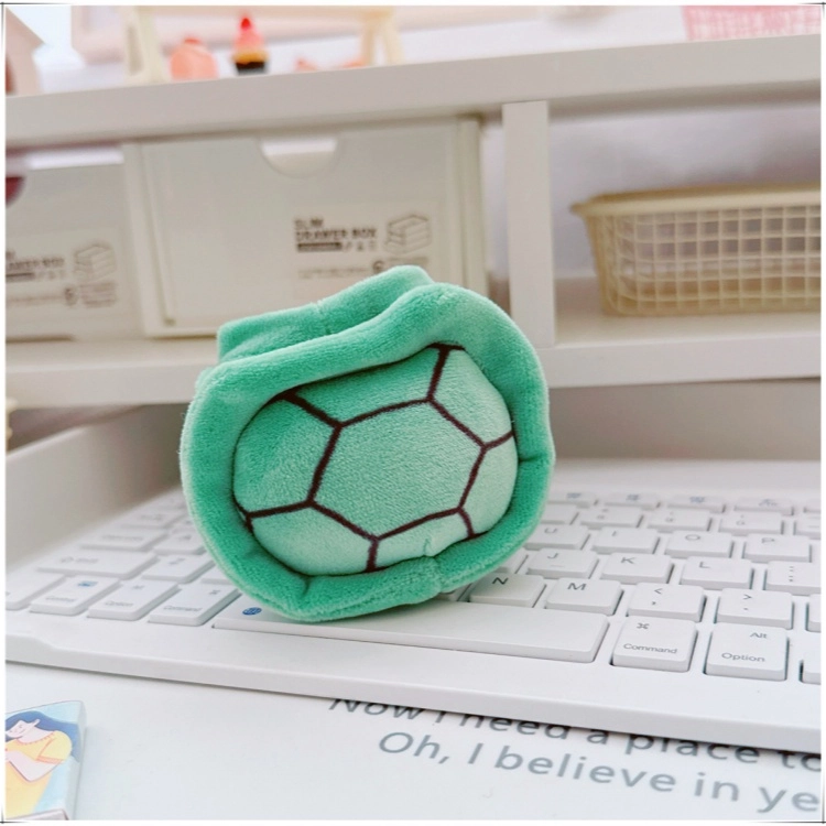 KecoSweet labubu 17cm