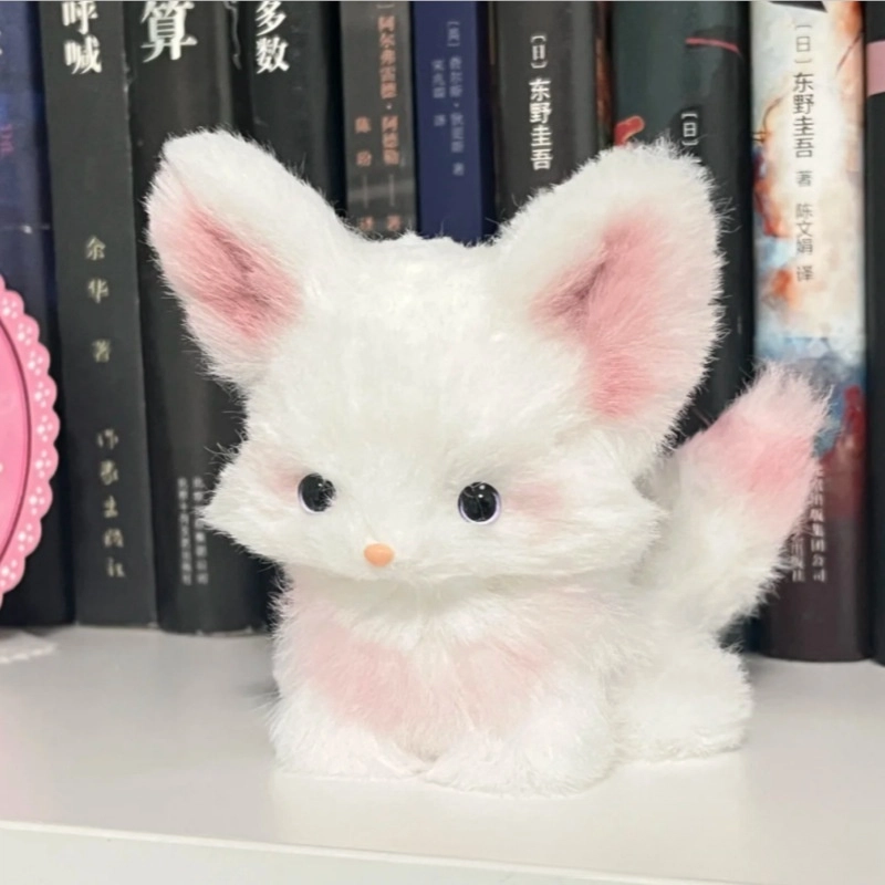 KecoSweet DIY 10cm