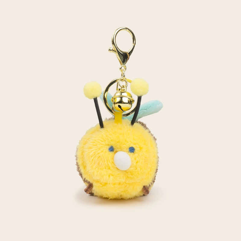 KecoSweet 13cm