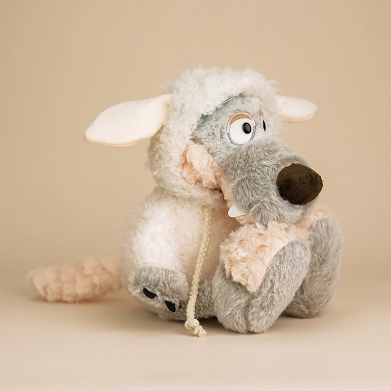 KecoSweet 35cm