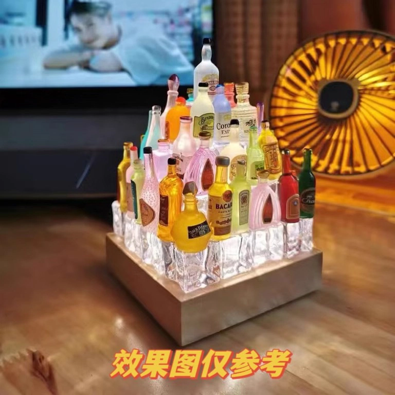 KecoSweet diy
