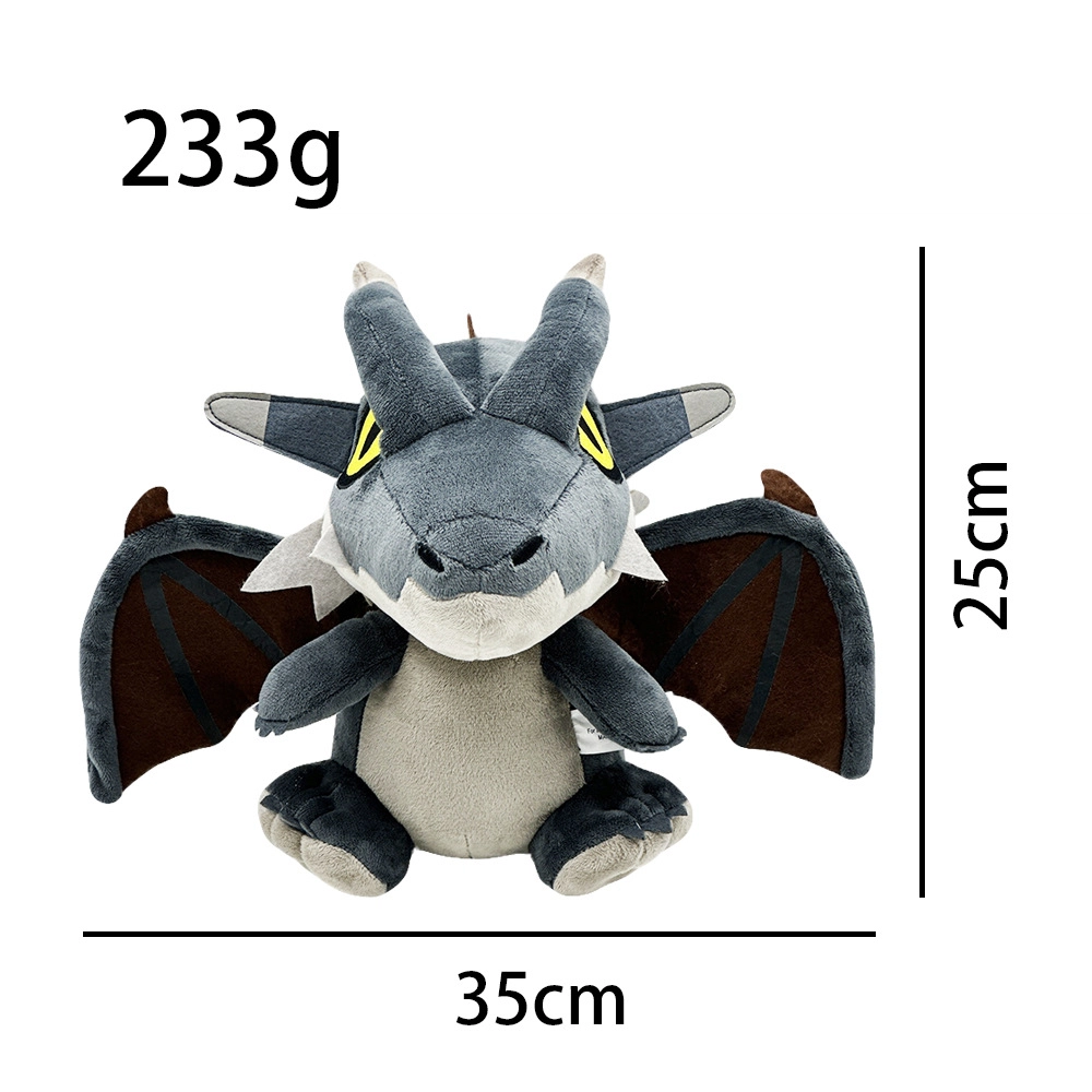KecoSweet 25cm